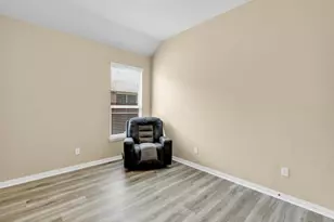 905 Cloudlock Dr, Saginaw, TX 76179 - Photo 20