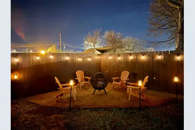 711 W Knox Street, Ennis, TX 75119 - Photo 28