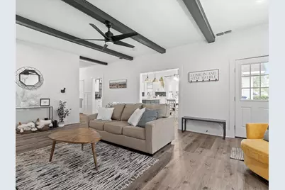 711 W Knox Street, Ennis, TX 75119 - Photo 10