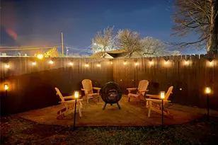 711 W Knox St, Ennis, TX 75119 - Photo 28