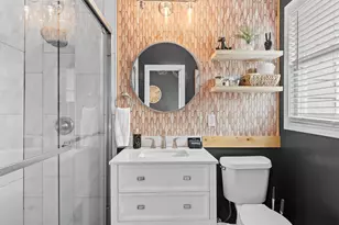 711 W Knox St, Ennis, TX 75119 - Photo 18