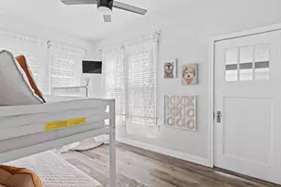 711 W Knox St, Ennis, TX 75119 - Photo 20