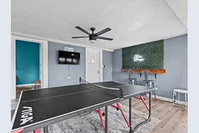 711 W Knox Street, Ennis, TX 75119 - Photo 24