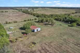 0 Co Rd 2125, Cooper, TX 75432 - Photo 1