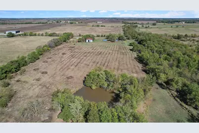 0 County Road 2125, Cooper, TX 75432 - Photo 4