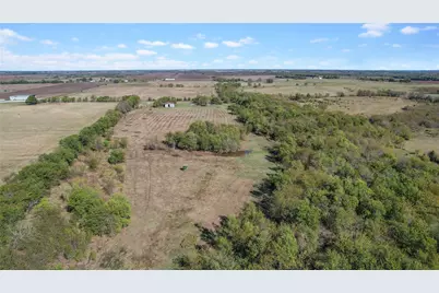0 County Road 2125, Cooper, TX 75432 - Photo 10