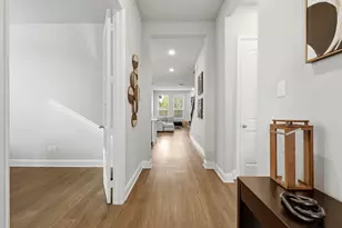 2352 High Pln Ln, Waxahachie, TX 75167 - Photo 6