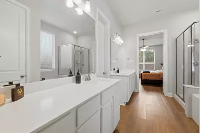 2352 High Plain Lane, Waxahachie, TX 75167 - Photo 20