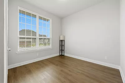 2352 High Plain Lane, Waxahachie, TX 75167 - Photo 20