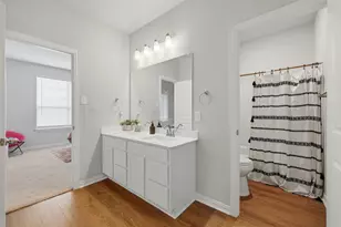 2352 High Pln Ln, Waxahachie, TX 75167 - Photo 26