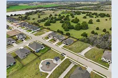 2352 High Plain Lane, Waxahachie, TX 75167 - Photo 30