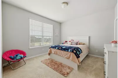 2352 High Plain Lane, Waxahachie, TX 75167 - Photo 26