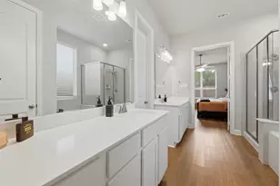 2352 High Pln Ln, Waxahachie, TX 75167 - Photo 20