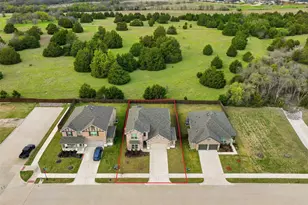 2352 High Pln Ln, Waxahachie, TX 75167 - Photo 32