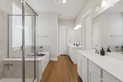 2352 High Plain Lane, Waxahachie, TX 75167 - Photo 18