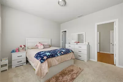 2352 High Plain Lane, Waxahachie, TX 75167 - Photo 28