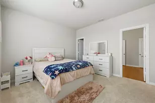 2352 High Pln Ln, Waxahachie, TX 75167 - Photo 28