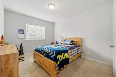 2352 High Plain Lane, Waxahachie, TX 75167 - Photo 24