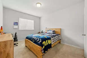 2352 High Pln Ln, Waxahachie, TX 75167 - Photo 24