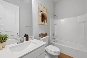 2352 High Pln Ln, Waxahachie, TX 75167 - Photo 22