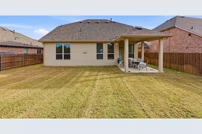 2352 High Plain Lane, Waxahachie, TX 75167 - Photo 4
