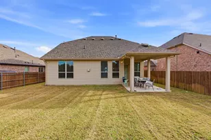 2352 High Pln Ln, Waxahachie, TX 75167 - Photo 4