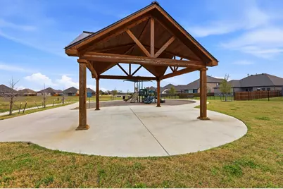 2352 High Plain Lane, Waxahachie, TX 75167 - Photo 28