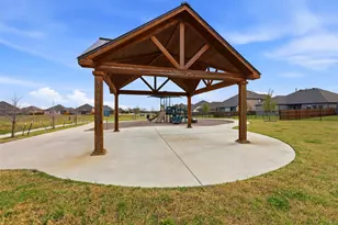 2352 High Pln Ln, Waxahachie, TX 75167 - Photo 28