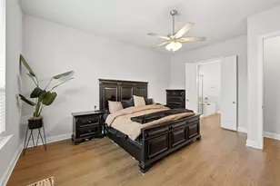 2352 High Pln Ln, Waxahachie, TX 75167 - Photo 16