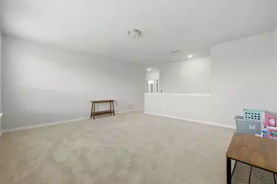 2352 High Plain Lane, Waxahachie, TX 75167 - Photo 24