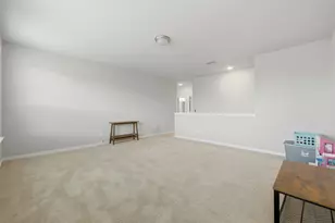 2352 High Pln Ln, Waxahachie, TX 75167 - Photo 24