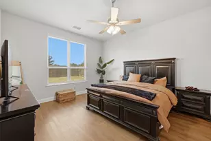 2352 High Pln Ln, Waxahachie, TX 75167 - Photo 16