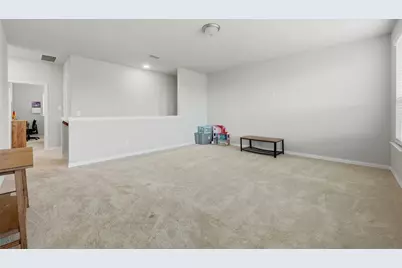 2352 High Plain Lane, Waxahachie, TX 75167 - Photo 22