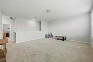 2352 High Pln Ln, Waxahachie, TX 75167 - Photo 22
