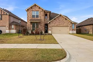 2352 High Pln Ln, Waxahachie, TX 75167 - Photo 32