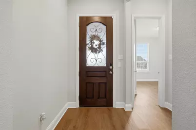 2352 High Plain Lane, Waxahachie, TX 75167 - Photo 6