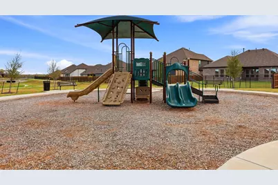 2352 High Plain Lane, Waxahachie, TX 75167 - Photo 30