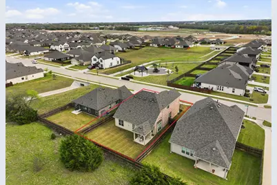 2352 High Plain Lane, Waxahachie, TX 75167 - Photo 4