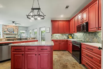 117 Ashlyn Court, Whitesboro, TX 76273 - Photo 12