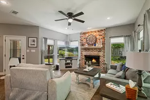 117 Ashlyn Ct, Whitesboro, TX 76273 - Photo 22