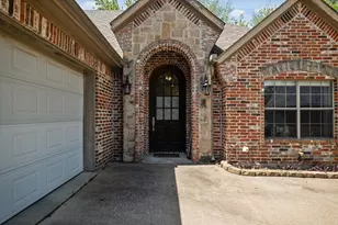 117 Ashlyn Ct, Whitesboro, TX 76273 - Photo 4