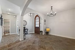 117 Ashlyn Ct, Whitesboro, TX 76273 - Photo 8