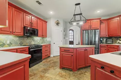 117 Ashlyn Court, Whitesboro, TX 76273 - Photo 14