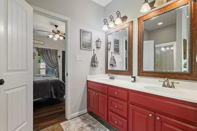 117 Ashlyn Court, Whitesboro, TX 76273 - Photo 28