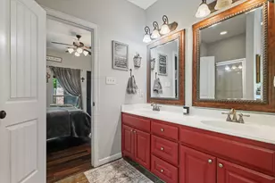 117 Ashlyn Ct, Whitesboro, TX 76273 - Photo 28