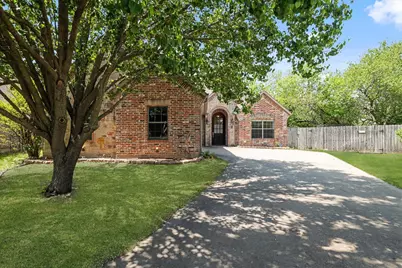 117 Ashlyn Court, Whitesboro, TX 76273 - Photo 2