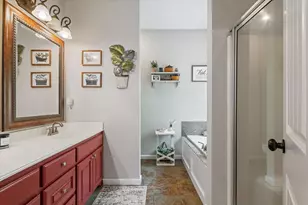 117 Ashlyn Ct, Whitesboro, TX 76273 - Photo 26