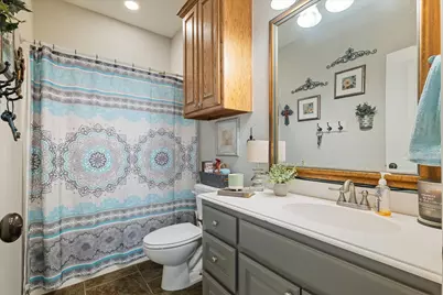 117 Ashlyn Court, Whitesboro, TX 76273 - Photo 10