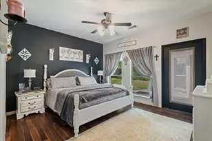 117 Ashlyn Ct, Whitesboro, TX 76273 - Photo 24