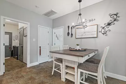 117 Ashlyn Court, Whitesboro, TX 76273 - Photo 18